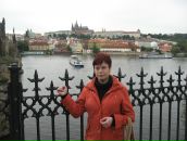 Фотография Гольцовой Юлии