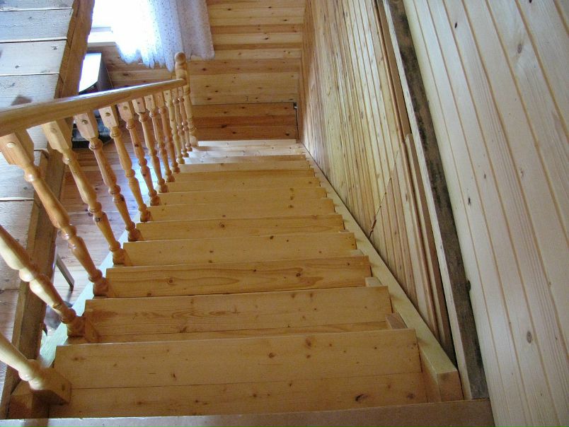 Igor Petrov фото №33