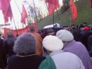 Укрій Святославович фотография #10 (источник - https://vk.com/id12972691)