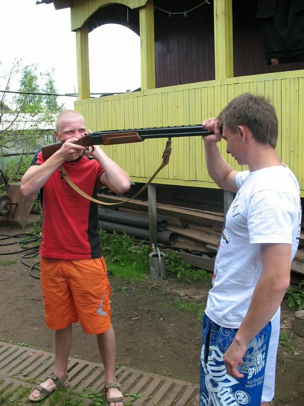 Алексей Садовников фотография #50