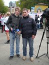 Борис Лайкин фотография #49 (источник - https://vk.com/id8018808)