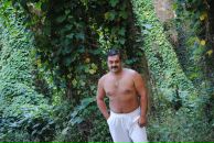 Фотография Ананьева Дмитрия