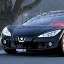 Андрєй Абрамчук фотография #4 (источник - https://vk.com/id102357585)