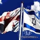 Фотография Джинджихашвили Левана