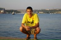 Олександр Дрюпін фотография #46 (источник - https://vk.com/id19114321)