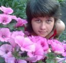 Фотография Никитин Алексей