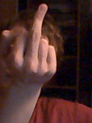 №15, Максим Шведов №15, Максим Шведов