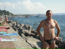 Віталік Кустрьо фотография #1