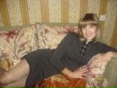 Фотография Хуснутдиновой-Давлетовой Фарзаны