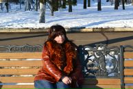 Фотография Шоколадные-Конфеты Елены-Чибриковы