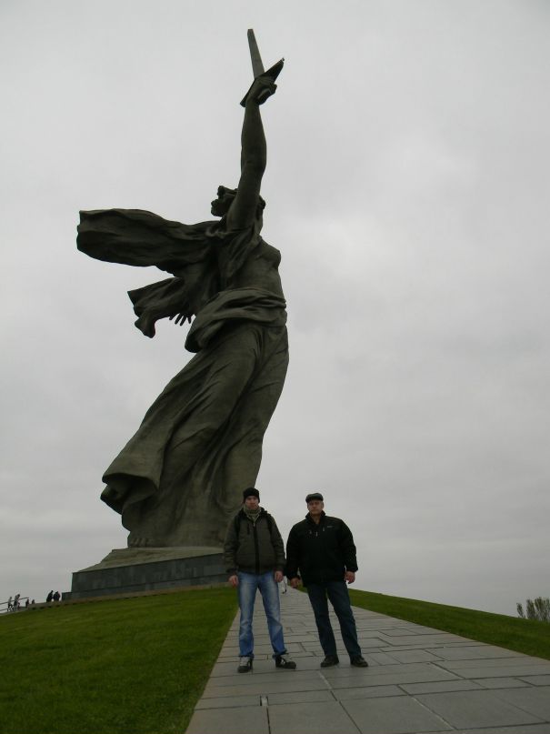 Дмитрий Васильев фотография #20