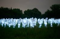 Фотография Маркова Антона