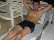 Фотография Смирнова Алина