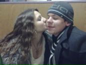 Дініс Лозінський фотография #50 (источник - https://vk.com/id138132413)