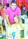Марія Кожевкінова фотография #19 (источник - https://vk.com/id161558705)
