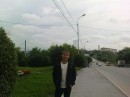 Фотография Павленко Павла