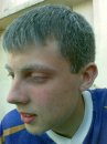 Діма Кліменков фотография #43 (источник - https://vk.com/id58634283)