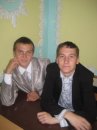 Вєталь Шимчук фотография #11 (источник - https://vk.com/id59470847)
