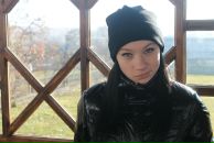 Маріанна Андріївна фотография #11 (источник - https://vk.com/id73134786)