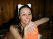 Фотография Штомпель Маши