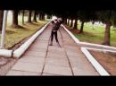 Олена Чупінська фотография #13 (источник - https://vk.com/id103084926)