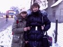 Іра Чукля фотография #41 (источник - https://vk.com/id57694047)