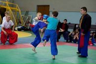 Мігащук Михайло фотография #6 (источник - https://vk.com/id79017643)