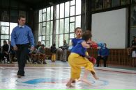 Мігащук Михайло фотография #2 (источник - https://vk.com/id79017643)