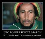 Фотография Куликова Алексея