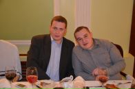 Фотография Виноградова Андрея