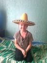 Фотография Кокорина Сергея