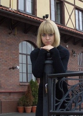 №15, Вацлава Татаринцева, Калининград №15, Вацлава Татаринцева, Калининград