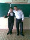 Андрій Ткаченко фотография #17 (источник - https://vk.com/id108823573)