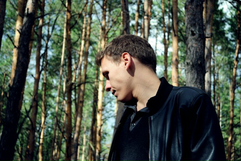Den Rekyn фотография #18