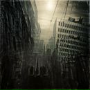 Александр Майер фотография #34 (источник - https://vk.com/id31315)