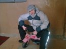 Алєкс Яремчук фотография #18 (источник - https://vk.com/id62616088)