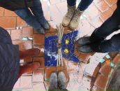 Viento Norte фотография #20 (источник - https://vk.com/id4030273)