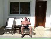 Фотография Васильева Анатолия