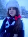 Таня Біла фотография #18 (источник - https://vk.com/id151101132)