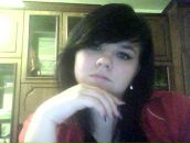 Фотография Солодиловой Натальи