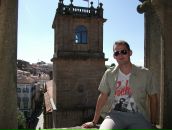 Фотография Bolt Alex