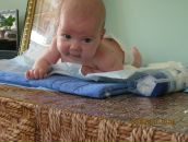 Лілія Миськів фотография #29 (источник - https://vk.com/id37373786)