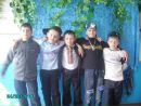 Василь Ропніцкий фотография #5 (источник - https://vk.com/id170517631)