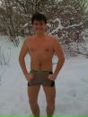 Анатолий Кучма фотография #16 (источник - https://vk.com/id85846513)