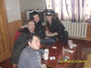 Дмитрий Шеляпин фотография #8 (источник - https://vk.com/id2981735)