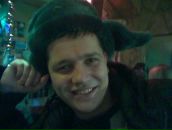 Фотография Васильева Павла