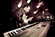 Фотография Полузанова Павла