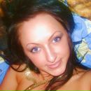 Фотография Корякин Виталий