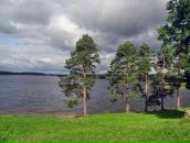 Фотография Александровой Галины