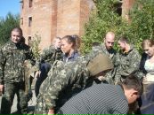 Дима Огнев фотография #29 (источник - https://vk.com/id2129486)